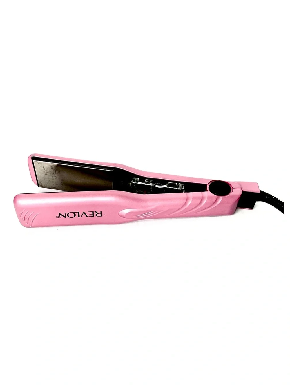 Revlon portable mini